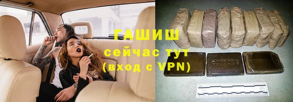 гидра Ладушкин