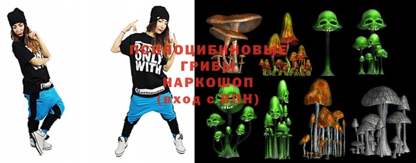 мдма Лабытнанги