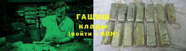 гидра Ладушкин