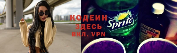 крисы Лагань