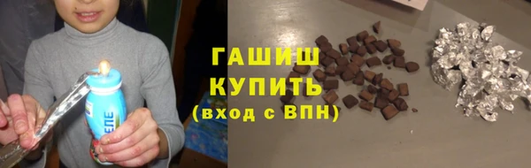 гидра Ладушкин