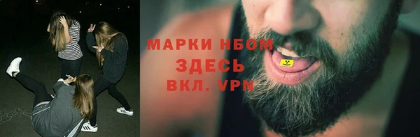 крисы Лагань