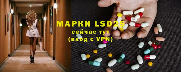 гидра Ладушкин