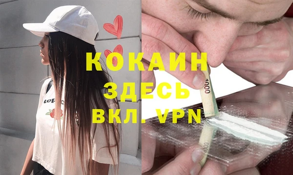 гидра Ладушкин