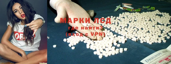 гидра Ладушкин